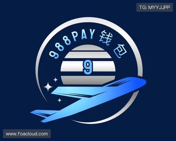 了解988PAY钱包